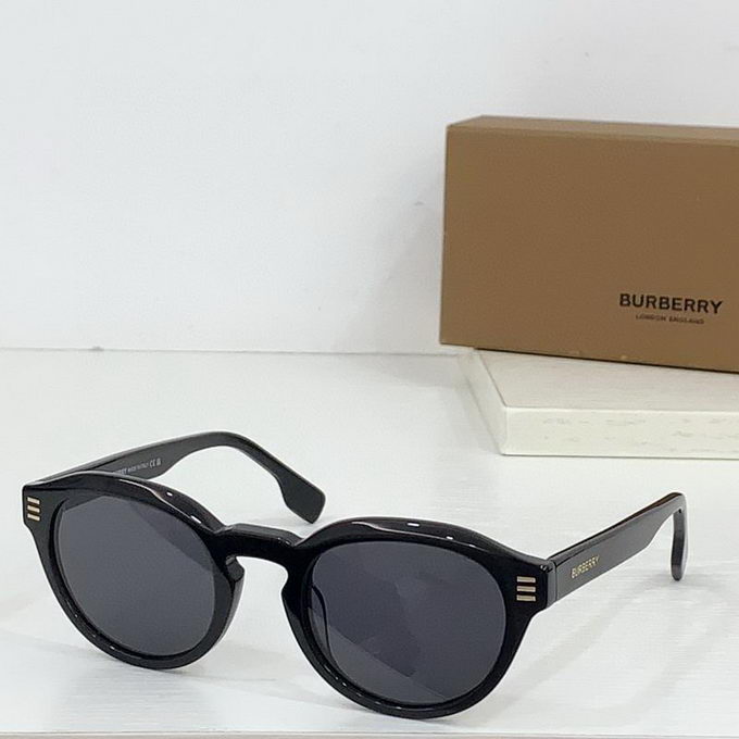 Burberry Sunglasses2 ID:20250529-227
